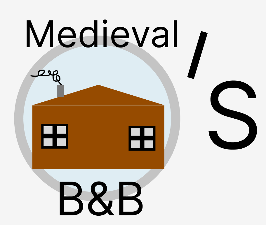 An image of the Mansion logo.